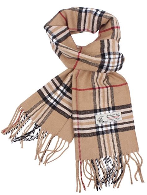 cheap fake burberry scarf